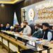 روغتیا وزارت: سوداګر دې د معتبرو شرکتونو درمل وارد کړي