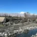 لغمان؛ د پاچا جوی کانال د بيا رغولو چارې پیل شوې