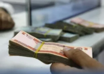 د بهرنیو اسعارو پر وړاندې د افغانیو ارزښت لوړ شوی