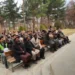 بدخشان کې د پنځو پرمختیايي پروژو چارې پيل شوې