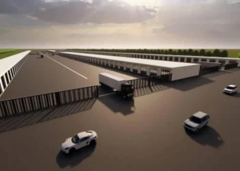 هرات کې د نړیوال ۴ فصله سوداګریز میدان د جوړېدو چارې پیل شوې