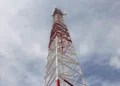 لغمان کې ۷ نوي مخابراتي سایټونه جوړ شول