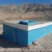 دایکنډي کې روان کال ۲۵ بېلابېلې پراختیایي پروژې پلي شوې