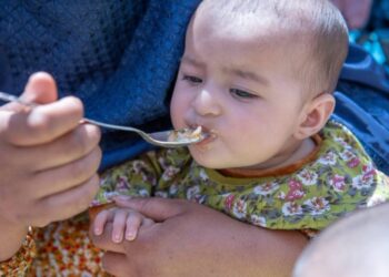 یونیسف: په افغانستان کې زلزله‌ځپلې کورنۍ بېړني ملاتړ ته اړتیا لري