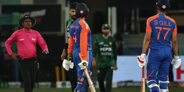 شل اوریز نړیوال جام؛ سریلانکا نن ماښام له نیوزیلنډ سره لوبه لري