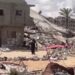 انروا: فلسطین کې بشري کړکېچ ۱.۲۶ میلیاردو ډالرو بېړنۍ مرستې ته اړتیا لري
