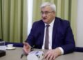 سیبیها: یوازې ټرمپ د روسیې او اوکراین ترمنځ روانه جګړه پایته رسولی شي