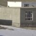 بامیان؛ تازه را ستنو شویو کډوالو ته کورونه وېشل شوي دي