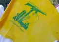 د لبنان حزب الله ډلې پر اسراییلو بریدونه پيل کړي