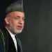 حامد کرزی: ملي یووالی او د زدهکړو پراختیا د هېواد د پرمختګ بنسټ دی