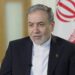 عراقچي: هرمز تنګی نه دی تړل شوی؛ د بېړیو ځنډ د امنیتي اندېښنو پایله ده