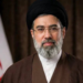 ایراني رسنۍ: مجتبی خامنه یي د ایران نوی مذهبي مشر ټاکل شوی
