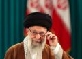 د خامنه ای تر وژنې وروسته، د ايران راتلونکی وضعيت به څنګه وي