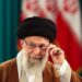 د خامنه ای تر وژنې وروسته، د ايران راتلونکی وضعيت به څنګه وي