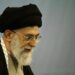 چين د ایران د مذهبي رهبر خامنه يي وژنه وغندله