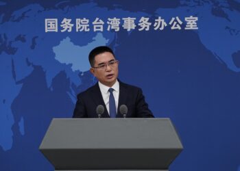 چين د لای چينګده وينا سخته وغنده