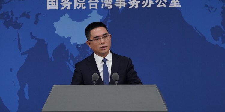 چين د لای چينګده وينا سخته وغنده