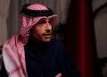 قطر د منځني ختیځ د کړکېچ کمېدو غوښتنه کړې ده