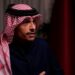 قطر د منځني ختیځ د کړکېچ کمېدو غوښتنه کړې ده