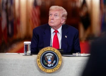 ټرمپ: د وسلو د تولید کچه څلور برابره لوړوو