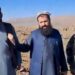 ماليخان صدیق: د هېواد یوه لوېشت خاوره به هم چا پرېنږدو