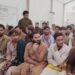 کډوالو وزارت: د پاکستان له زندانونو ۲۱ افغان کډوال را خوشې شوي