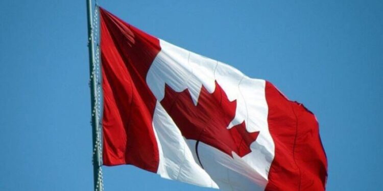 کاناډا؛ د افغانستان او پاکستان ترمنځ د ترینګلتیاوو د کمېدو د هڅو د دوام غوښتنه کړې