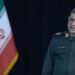 ایران: د جګړې د پای پرېکړه به موږ کوو