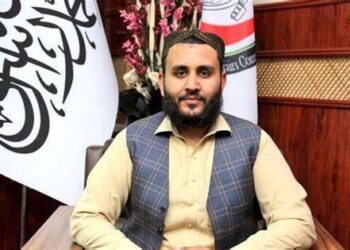 روغتیا وزارت: لسګونه بې هویته جسدونه لاهم عدلي طب کې پاتې دي