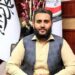 روغتیا وزارت: لسګونه بې هویته جسدونه لاهم عدلي طب کې پاتې دي