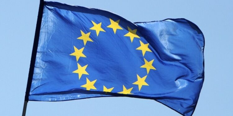 اروپایي ټولنې؛ د پاکستان د بریدونو په غبرګون کې د سملاسي اوربند غوښتنه کړې