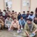 کډوالو وزارت:روانه اونۍ د پاکستان له بندخونو ۲۰۰ کډوال را خوشې شوي