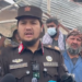 قانع: پاکستان به ډېر ژر غاښ ماتوونکی ځواب ترلاسه کړي