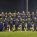 د افغانستان فوټبال ملي لوبډله نن له سوریې سره سیالي کوي