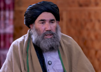 سلام ضعیف: پاکستان به د خپل بادار خوشحالولو کې پاتې راشي
