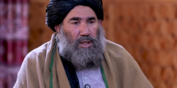 سلام ضعیف: پاکستان به د خپل بادار خوشحالولو کې پاتې راشي