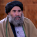 سلام ضعیف: پاکستان به د خپل بادار خوشحالولو کې پاتې راشي