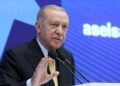 اردوغان: د کابل او اسلام اباد ترمنځ د کړکېچ کمولو هڅو ته دوام ورکوو