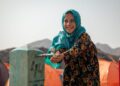 یونیسف: پاکې اوبه د ماشومانو د روغتیا لپاره حیاتي دي