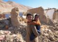 یونیسف: روان کال نږدې ۲۲ میلیونه افغانان بشري مرستو ته اړتیا لري
