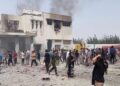 یونیسکو: د زدهکوونکو وژل د نړیوالو بشردوستانه قوانینو جدي سرغړونه ده