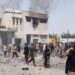 یونیسکو: د زدهکوونکو وژل د نړیوالو بشردوستانه قوانینو جدي سرغړونه ده