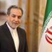 عراقچي: تر هغه به جګړې ته دوام ورکړو، تر څو چې امریکا او اسراییل نه وي بنده کړې