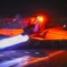امریکا د ایران په جګړه کې هره ورځ نږدې ۹۰۰ میلیونه ډالره لګښت لري
