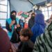 یونیسف: افغانستان کې ۱۴ میلیونه کسانو حیاتي مالوماتو ته لاسرسی موندلی