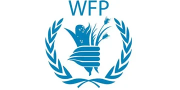 افغانستان کې د جګړو له امله بېځایه شویو ته د مرستو وېش پیل شو