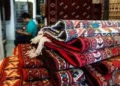 تېر کال د ۱۸ میلیونه ډالرو په ارزښت غالۍ بهر ته صادرې شوي
