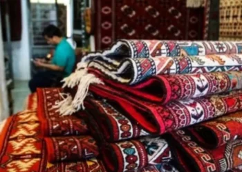 تېر کال د ۱۸ میلیونه ډالرو په ارزښت غالۍ بهر ته صادرې شوي