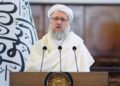 حنفي: د راستنو شویو کډوالو ستونزو ته به رسېدنه وشي