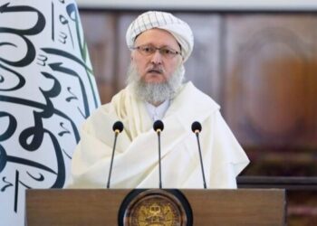 حنفي: د راستنو شویو کډوالو ستونزو ته به رسېدنه وشي